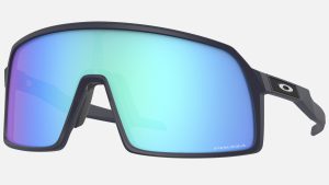 Очки Oakley Sutro S Prizm Sapphire