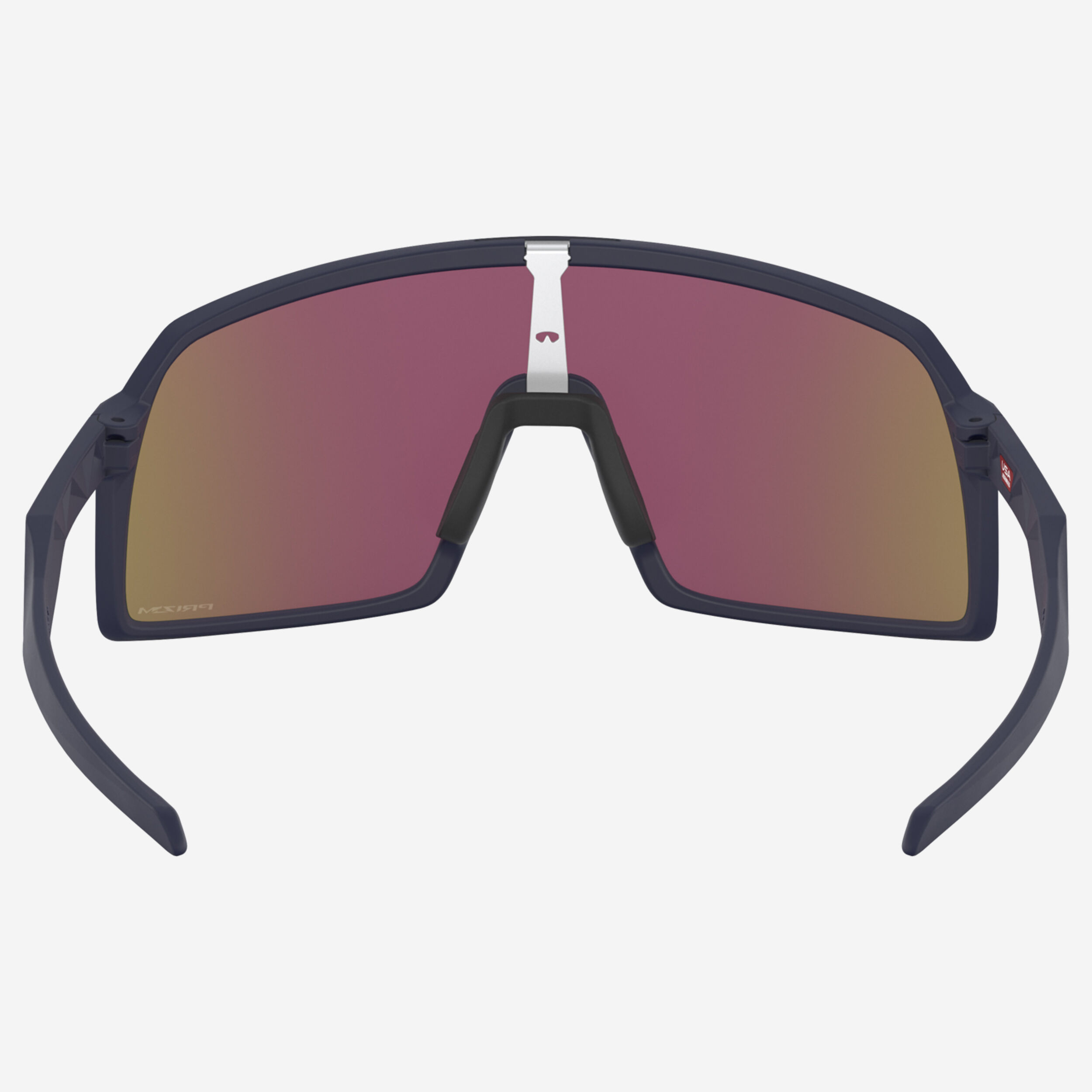 Очки Oakley Sutro S Prizm Sapphire — изображение 3