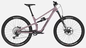 Spectral 6
