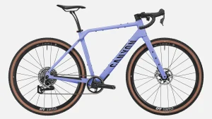 Grizl CF 9 w/ ECLIPS