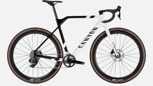 Inflite CF SLX 7